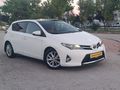 DEGİŞENSİZ CAM TAVANLI OTOMATİK