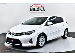 310BİN PEŞİN 36AY KREDİ/VADE İMKANIYLA AURİS TOUCH OTOMATİK