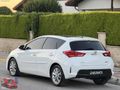 HATASIZ CAM TAVANLI PARÇA BOYALI DÜŞÜK KM EN FULL'Ü