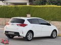 HATASIZ CAM TAVANLI PARÇA BOYALI DÜŞÜK KM EN FULL'Ü