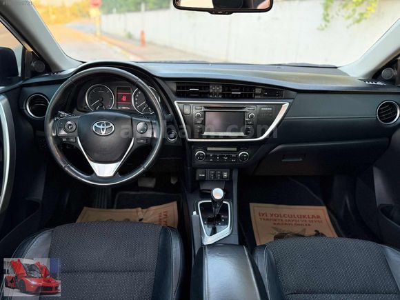 HATASIZ CAM TAVANLI PARÇA BOYALI DÜŞÜK KM EN FULL'Ü