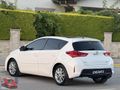 HATASIZ CAM TAVANLI PARÇA BOYALI DÜŞÜK KM EN FULL'Ü