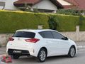 HATASIZ CAM TAVANLI PARÇA BOYALI DÜŞÜK KM EN FULL'Ü