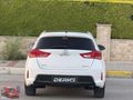 HATASIZ CAM TAVANLI PARÇA BOYALI DÜŞÜK KM EN FULL'Ü