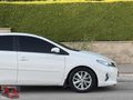 HATASIZ CAM TAVANLI PARÇA BOYALI DÜŞÜK KM EN FULL'Ü