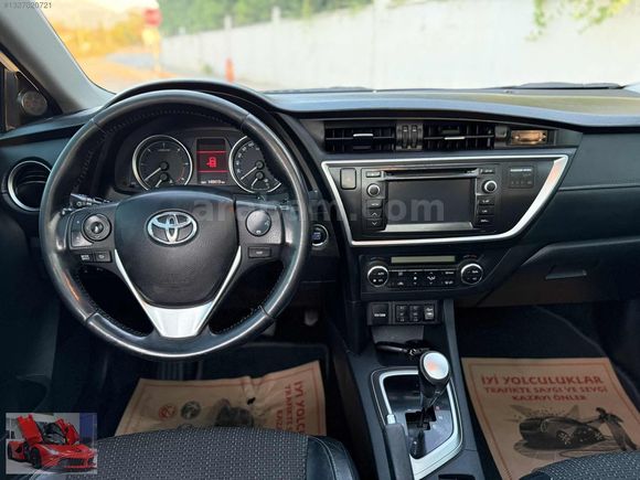 HATASIZ CAM TAVANLI PARÇA BOYALI DÜŞÜK KM EN FULL'Ü
