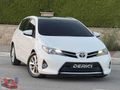 HATASIZ CAM TAVANLI PARÇA BOYALI DÜŞÜK KM EN FULL'Ü