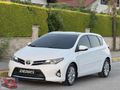 HATASIZ CAM TAVANLI PARÇA BOYALI DÜŞÜK KM EN FULL'Ü
