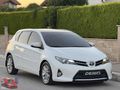 HATASIZ CAM TAVANLI PARÇA BOYALI DÜŞÜK KM EN FULL'Ü