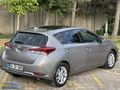 ORJİNAL 77.000 KM-MAKYAJLI KASA-DEGİŞENSİZ-CAM TAVAN-MANUEL