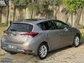 ORJİNAL 77.000 KM-MAKYAJLI KASA-DEGİŞENSİZ-CAM TAVAN-MANUEL
