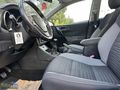 ORJİNAL 77.000 KM-MAKYAJLI KASA-DEGİŞENSİZ-CAM TAVAN-MANUEL