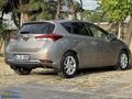 ORJİNAL 77.000 KM-MAKYAJLI KASA-DEGİŞENSİZ-CAM TAVAN-MANUEL