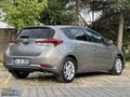ORJİNAL 77.000 KM-MAKYAJLI KASA-DEGİŞENSİZ-CAM TAVAN-MANUEL