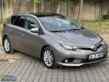 ORJİNAL 77.000 KM-MAKYAJLI KASA-DEGİŞENSİZ-CAM TAVAN-MANUEL