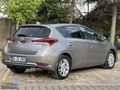ORJİNAL 77.000 KM-MAKYAJLI KASA-DEGİŞENSİZ-CAM TAVAN-MANUEL