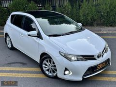 Şehir içi şehir dışı tüm katılım evleri ile anlaşmamız vardır