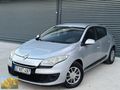 2013 OTOMATİK MEGAN 3