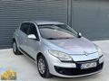2013 OTOMATİK MEGAN 3