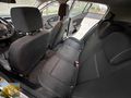2013 OTOMATİK MEGAN 3