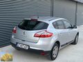 2013 OTOMATİK MEGAN 3