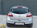 2013 OTOMATİK MEGAN 3