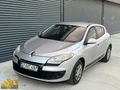 2013 OTOMATİK MEGAN 3