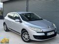 2013 OTOMATİK MEGAN 3
