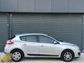 2013 OTOMATİK MEGAN 3
