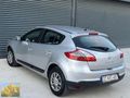 2013 OTOMATİK MEGAN 3