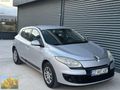 2013 OTOMATİK MEGAN 3