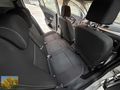 2013 OTOMATİK MEGAN 3