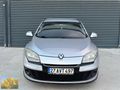 2013 OTOMATİK MEGAN 3