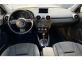  Audi A1 1.4 TFSI Ambion Sline 4 kapı 