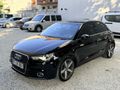  Audi A1 1.4 TFSI Ambion Sline 4 kapı 