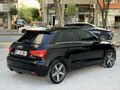  Audi A1 1.4 TFSI Ambion Sline 4 kapı 