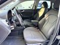  Audi A1 1.4 TFSI Ambion Sline 4 kapı 