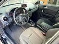  Audi A1 1.4 TFSI Ambion Sline 4 kapı 