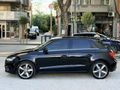  Audi A1 1.4 TFSI Ambion Sline 4 kapı 