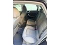  Audi A1 1.4 TFSI Ambion Sline 4 kapı 
