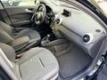  Audi A1 1.4 TFSI Ambion Sline 4 kapı 