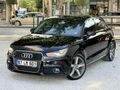  Audi A1 1.4 TFSI Ambion Sline 4 kapı 