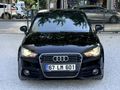  Audi A1 1.4 TFSI Ambion Sline 4 kapı 