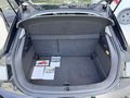  Audi A1 1.4 TFSI Ambion Sline 4 kapı 