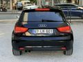  Audi A1 1.4 TFSI Ambion Sline 4 kapı 