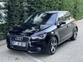  Audi A1 1.4 TFSI Ambion Sline 4 kapı 