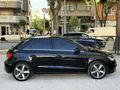  Audi A1 1.4 TFSI Ambion Sline 4 kapı 