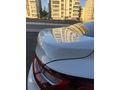 SAHİBİNDEN AİLE ARACI SIFIRDAN FARKSIZ
