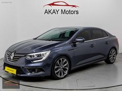 EFSANE MOTOR 1.6 BENZİN&LPG HATASIZ 18 İNÇ JANT 4 LASTİK SIFIR