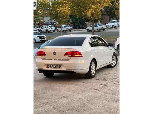 Sahibinden Hatasız Boyasız  